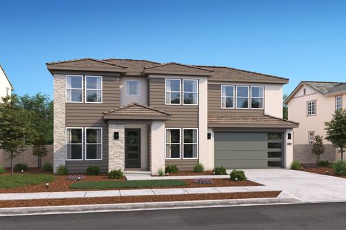 4195 Maple Meadows Ct, Rancho Cordova, CA, 95742 | Card Image