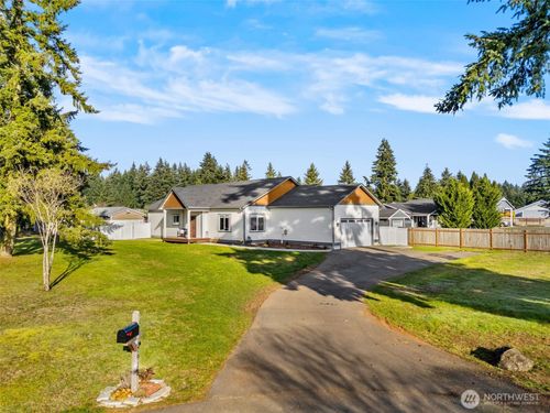 17912 Daryl Ln Sw, Rochester, WA, 98579-7533 | Card Image