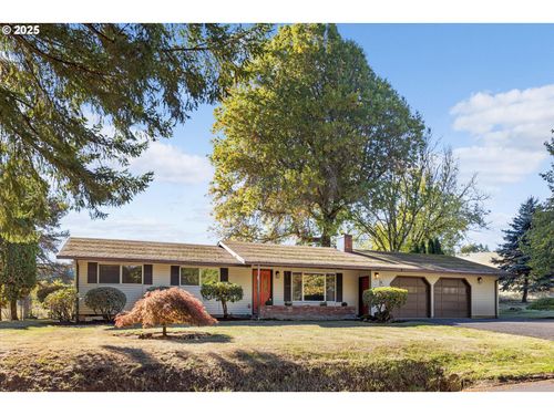 61004 Gensman Rd, Saint Helens, OR, 97051-9004 | Card Image