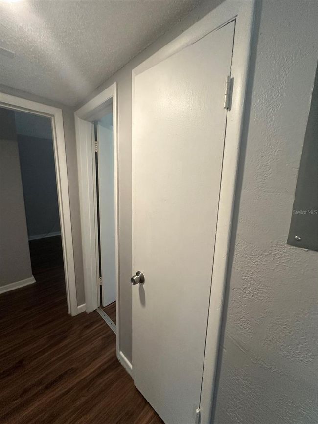 APT-4B - 650 Dixon Blvd, Condo with 2 bedrooms, 1 bathrooms and null parking in COCOA FL | Image 8