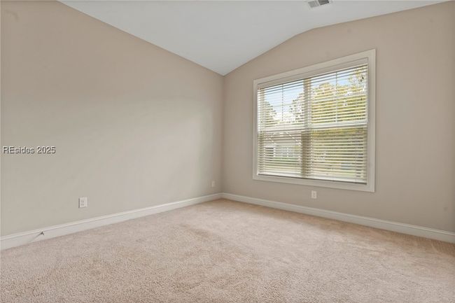 39 Bridgeton Dr, House other with 3 bedrooms, 2 bathrooms and null parking in Bluffton SC | Image 6