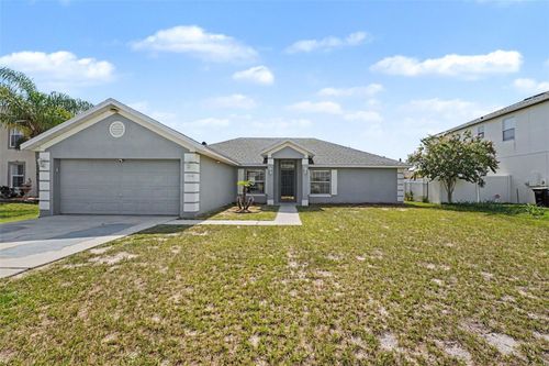 1714 Pilchard Dr, POINCIANA, FL, 34759-4700 | Card Image