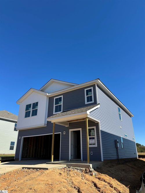 171 Gumwood Lane, Gaffney, SC, 29341 | Card Image