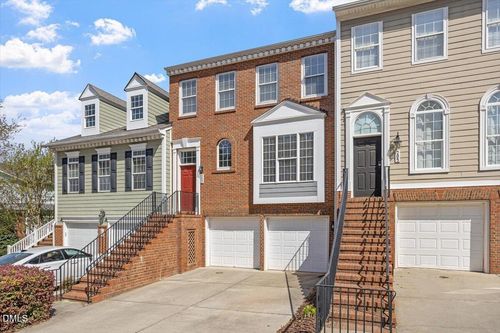 203 Kirkeenan Cir, Morrisville, NC, 27560-5801 | Card Image