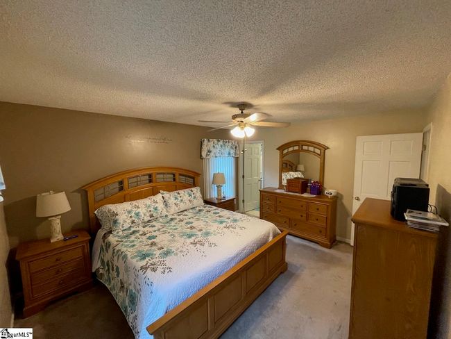 107 Williams Rd, House other with 3 bedrooms, 2 bathrooms and 2 parking in Taylors SC | Image 22