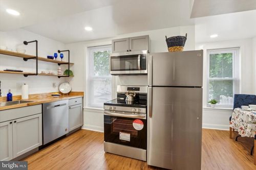 2-42 E Haines St, PHILADELPHIA, PA, 19144-2114 | Card Image