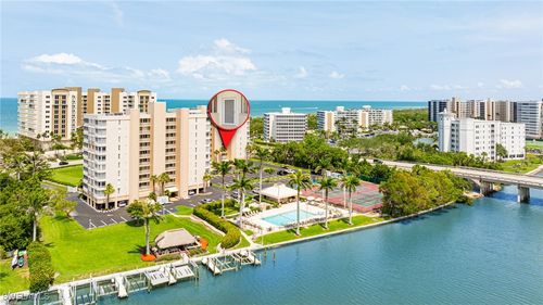 a202-11118 Gulf Shore Dr, NAPLES, FL, 34108-1747 | Card Image