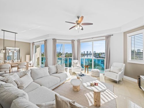 apt-4c-516 Hendricks Isle, Fort Lauderdale, FL, 33301-3718 | Card Image