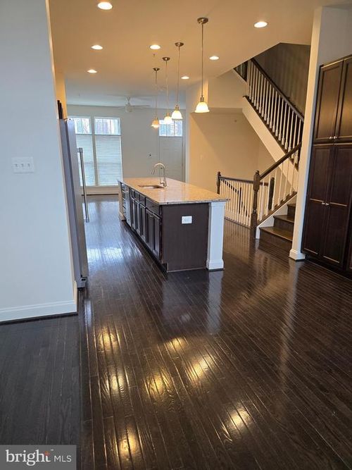 2007 Tuscarora Valley Ct, FREDERICK, MD, 21702-7901 | Card Image