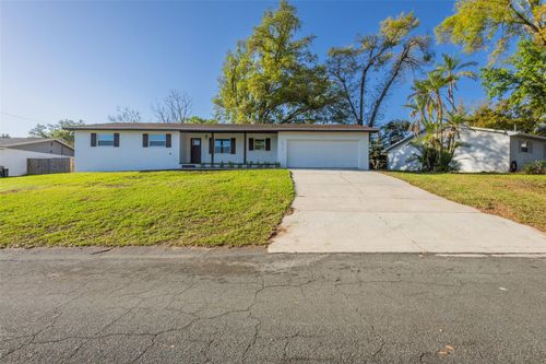 1517 Hallam Ct N, LAKELAND, FL, 33813-1804 | Card Image