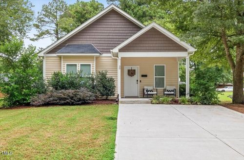 20 Dover St, Franklinton, NC, 27525-1212 | Card Image