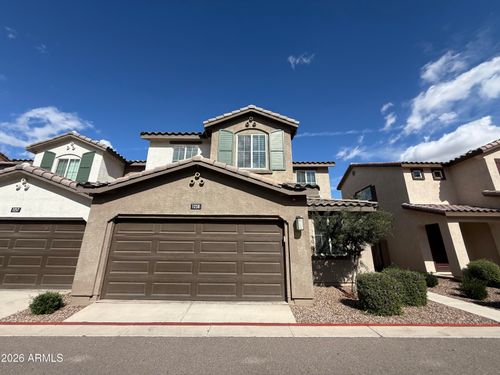 1258-1255 N Arizona Ave, Chandler, AZ, 85225-0701 | Card Image