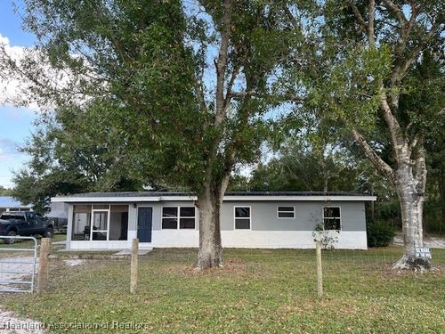 3746 Nw 31st Ave, Okeechobee, FL, 34972-1343 | Card Image