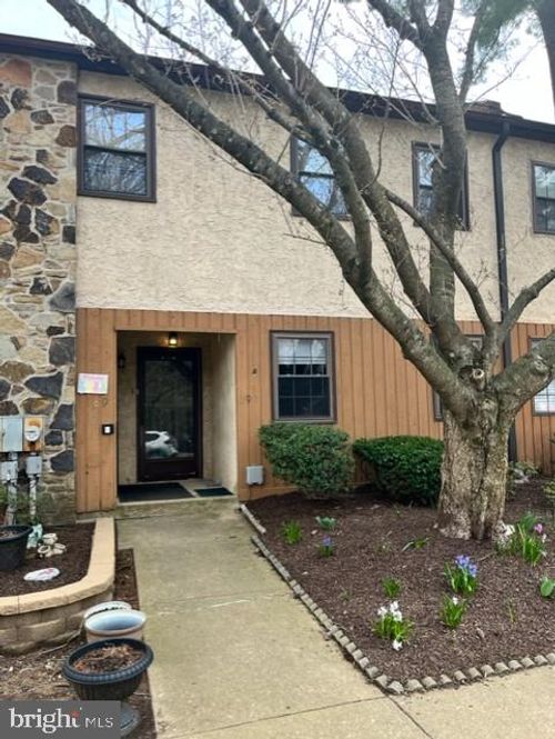 190 Stirling Ct, WEST CHESTER, PA, 19380-1385 | Card Image