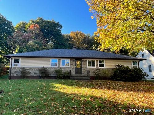 14 Fleetwood Park, Bethel, CT, 06801-2055 | Card Image