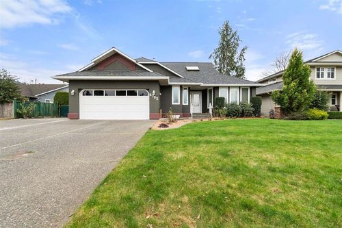 6792 Henry St, Chilliwack, BC, V2R2W1 | Card Image