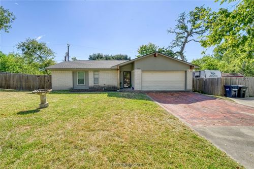 1410 Clement Ct, College Station, TX, 77840-4422 | Card Image