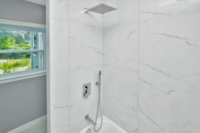 87 Summer St, House other with 4 bedrooms, 3 bathrooms and 6 parking in Abington MA | Image 29