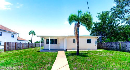 2517 Lipscomb St, MELBOURNE, FL, 32901-6067 | Card Image