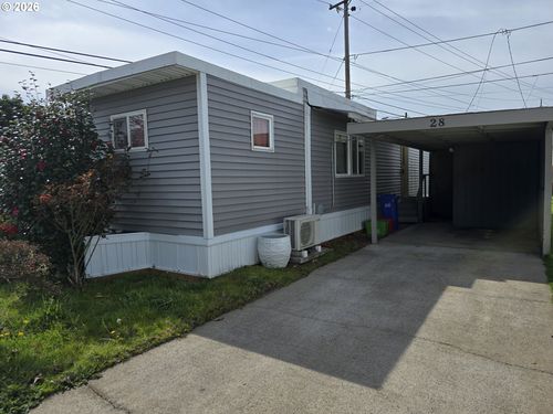 28-501 Division Ave, Eugene, OR, 97404 | Card Image