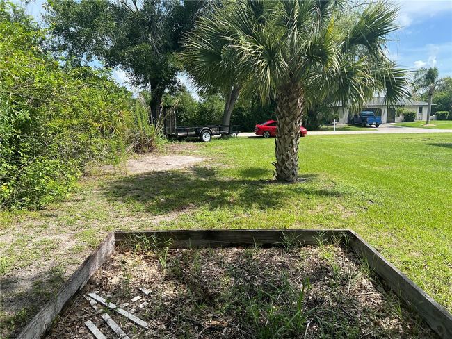 11029 Vanessa Ave, House other with 2 bedrooms, 2 bathrooms and null parking in ENGLEWOOD FL | Image 38