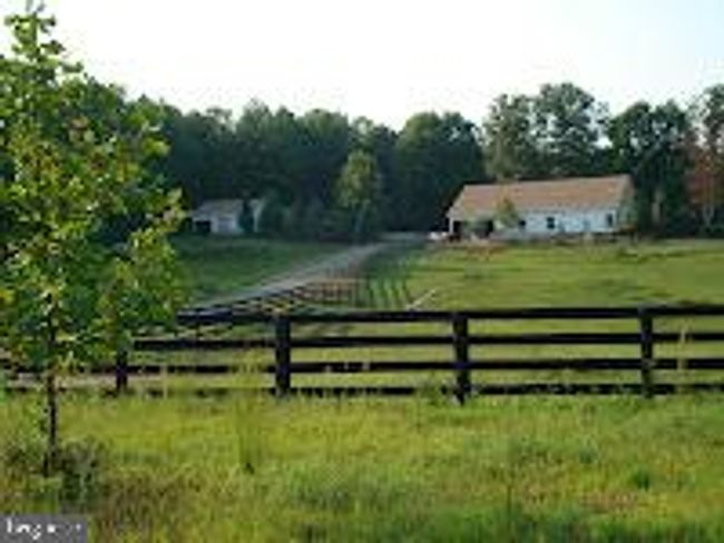 4085 Sumerduck Rd, House other with 3 bedrooms, 4 bathrooms and null parking in SUMERDUCK VA | Image 50