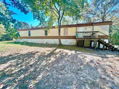 2330 County Road 66, Arley, AL, 35541 | Card Image