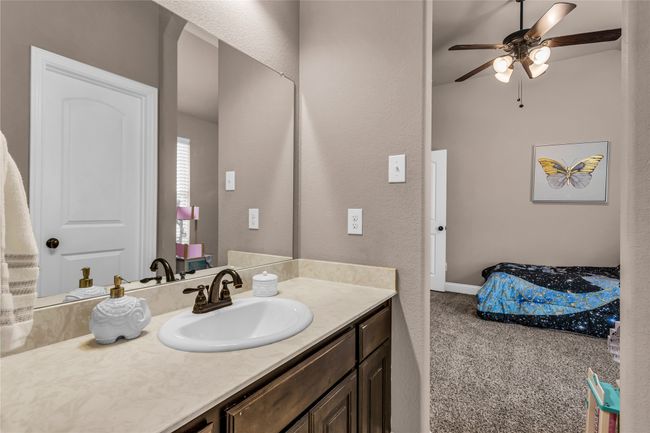 1130 Yukon Blvd, House other with 4 bedrooms, 3 bathrooms and null parking in Waxahachie TX | Image 29