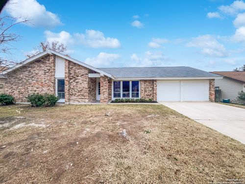 8010 Harper Valley, Live Oak, TX, 78233 | Card Image