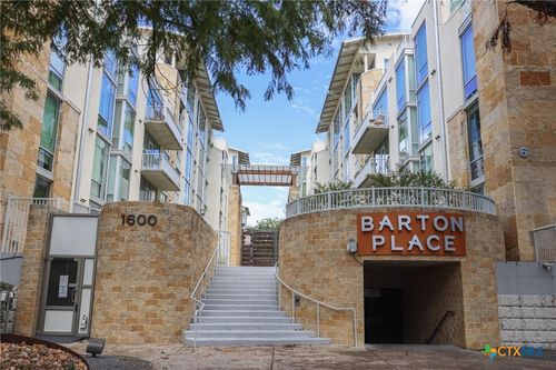 5610-1600 Barton Springs Rd, Austin, TX, 78704-1290 | Card Image