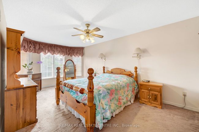 5615 River Grove Ave, House other with 4 bedrooms, 3 bathrooms and 3 parking in Mississauga ON | Image 19