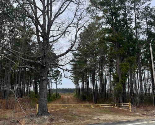 TBD Rocky Ford Rd., Salters, SC, 29590 | Card Image