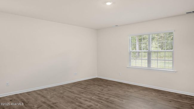 3117 Platinum Cir, House other with 4 bedrooms, 4 bathrooms and 2 parking in West End NC | Image 9