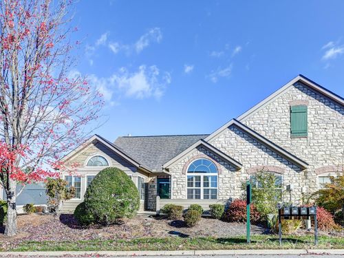 44 Braeburn Way, Flat Rock, NC, 28731-5680 | Card Image