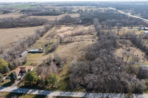 4763 Ne 33rd Ct, Des Moines, IA, 50317-5429 | Card Image