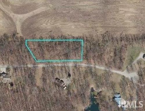 4796 W 895 N, Roann, IN, 46974-9667 | Card Image