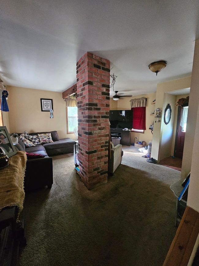 1121 Sumner Ave, House other with 2 bedrooms, 1 bathrooms and 2 parking in Woodbine NJ | Image 7