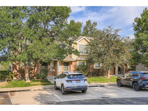 c-1159 S Waco St, Aurora, CO, 80017-5769 | Card Image