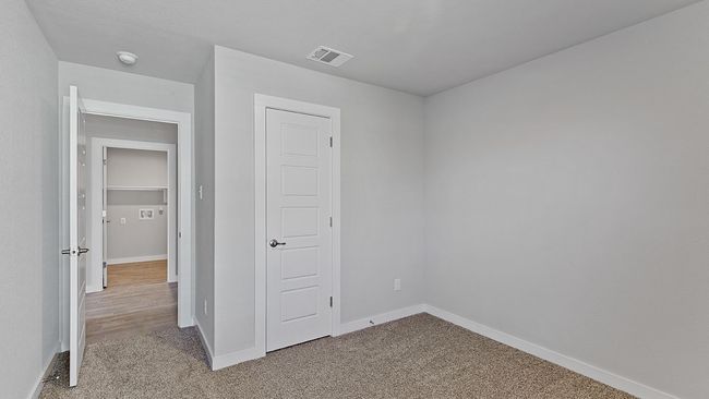 1772 River Bend Rd, House other with 4 bedrooms, 2 bathrooms and null parking in Burleson TX | Image 24
