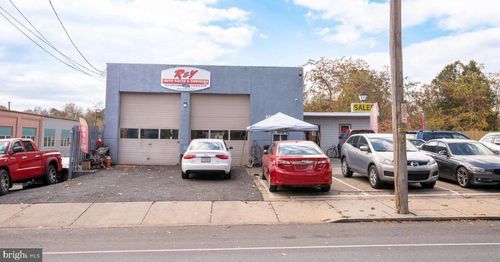 542 S Prince St, LANCASTER, PA, 17603-5614 | Card Image
