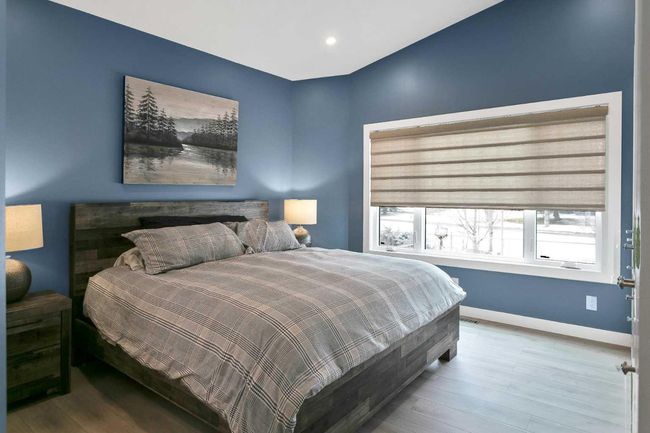 9 Chaparral Cove Se, House other with 4 bedrooms, 3 bathrooms and 4 parking in Calgary AB | Image 18