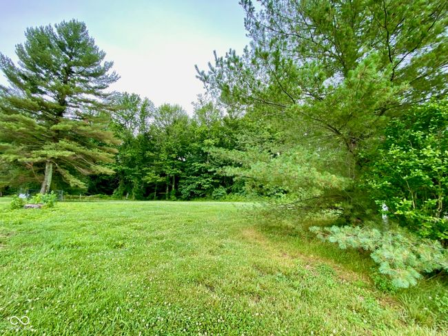 3575 S N 700 W, Home with 0 bedrooms, 0 bathrooms and null parking in Dupont IN | Image 24