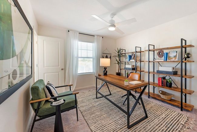 ELI2803 - 2601 Crystal Bend Dr, House other with 3 bedrooms, 3 bathrooms and 2 parking in Pflugerville TX | Image 15