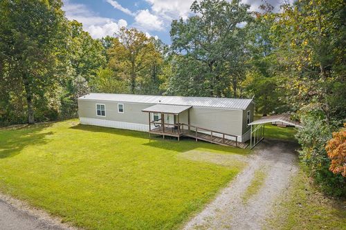 1180 Lake Hill Rd, Monterey, TN, 38574-3608 | Card Image