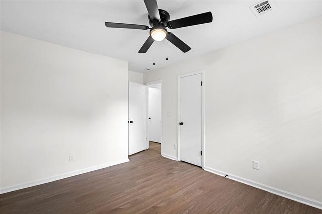 630 Pennylake Ct, House other with 4 bedrooms, 3 bathrooms and 4 parking in Stone Mountain GA | Image 24