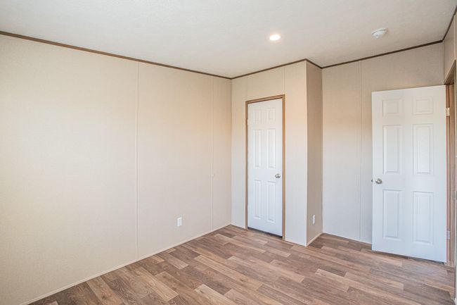 1166 Hayes Rd, House other with 4 bedrooms, 2 bathrooms and null parking in Sherman TX | Image 29