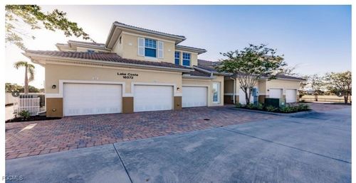 unit-122-16572 San Edmundo Rd, PUNTA GORDA, FL, 33955-4017 | Card Image