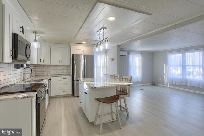 340 Maple Ave, House other with 3 bedrooms, 2 bathrooms and null parking in MANHEIM PA | Image 12