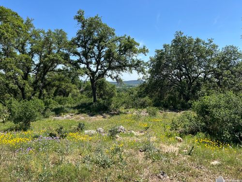 PHASE 6 LOT 11 Canyon Rim, Helotes, TX, 78023 | Card Image