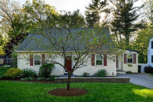 32 Westview Rd, Worcester, MA, 01602-2526 | Card Image